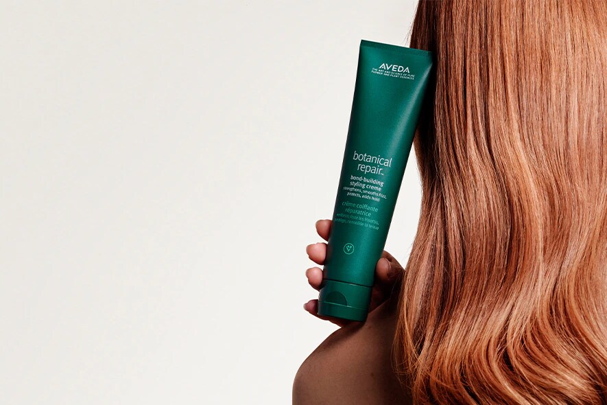 Shop Nutriplenish Light