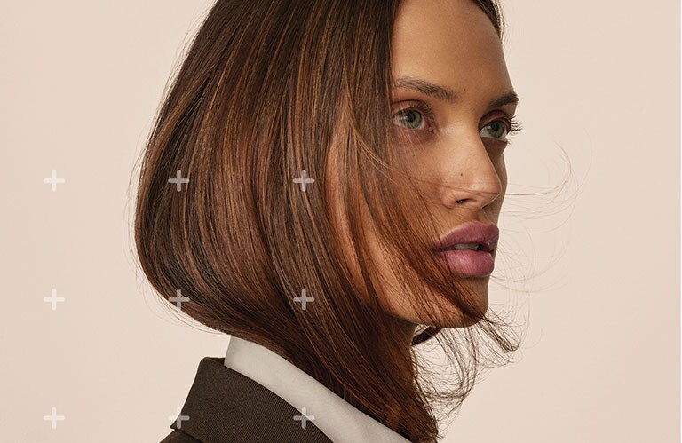 Shop nutriplenish curl gelee