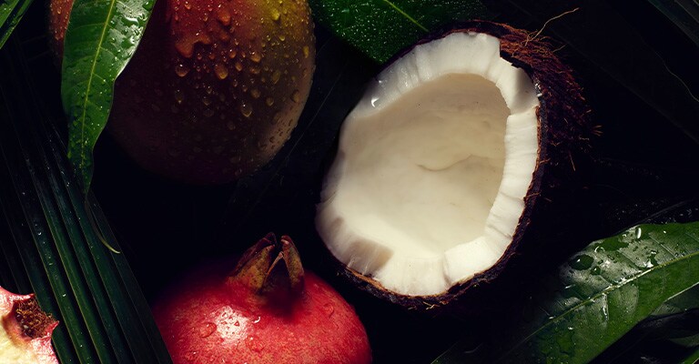 View our ingredient glossary