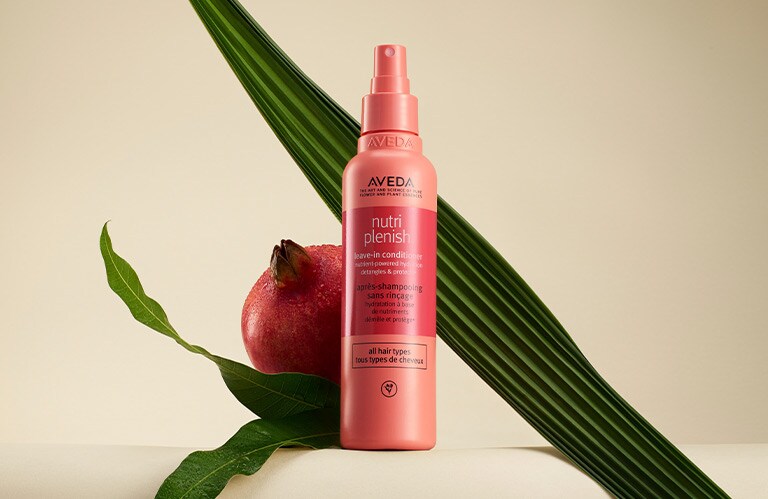 Güneşten Koruyan Saç Bakımına Neden İhtiyacınız Var? Living Aveda Blog
