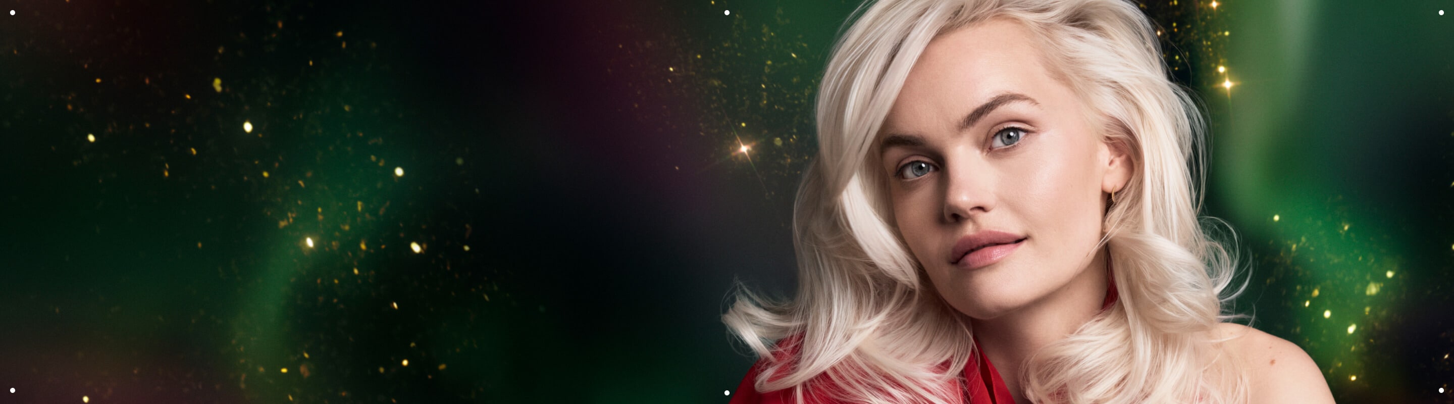 Learn more about the Aveda 2025 holiday gift collection.