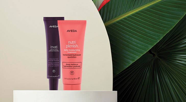 Click here to shop now for invati advanced thickening foam - thickens hair instantly lasting all day.