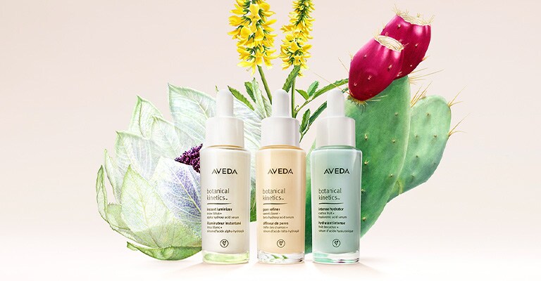 Shop holiday body care gifts