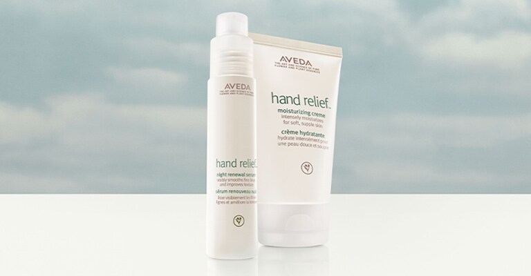 Shop nutriplenish curl gelee