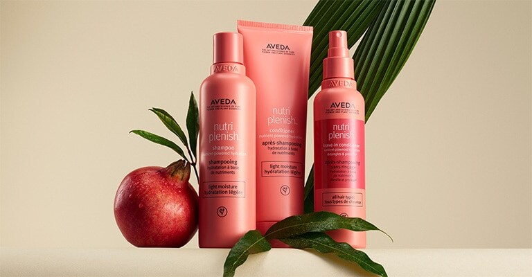Shop hair care gifts for wavy, curly and coily hair types