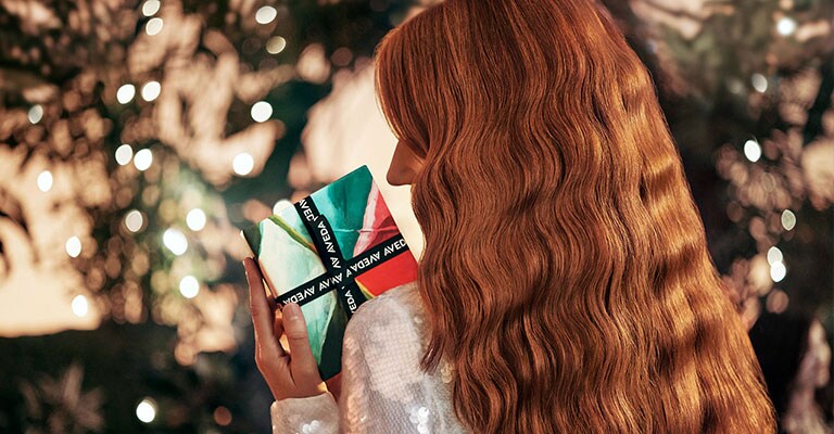 Shop holiday gifts for her