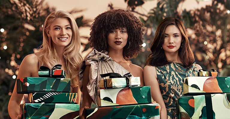 Shop holiday gifts under $30
