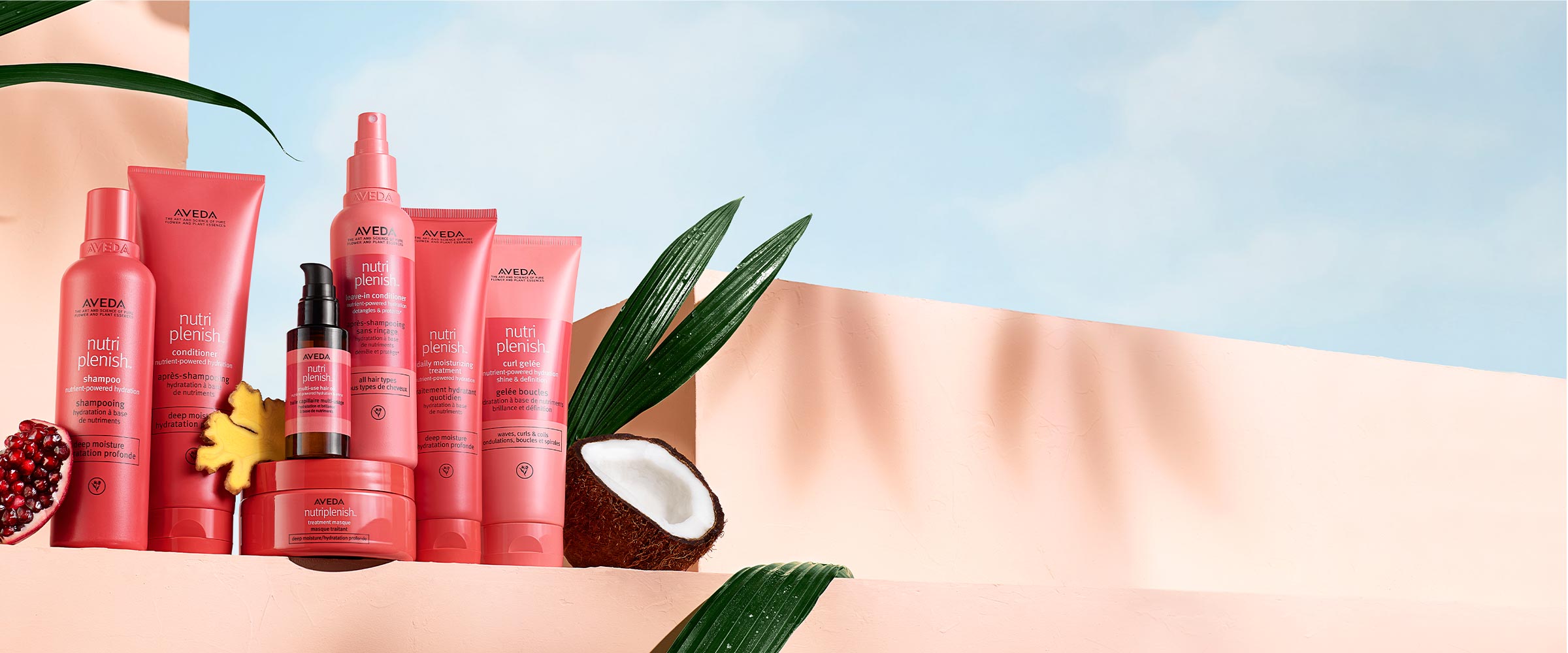 20% Rabatt PLUS gratis Geschenk ab 70€.*