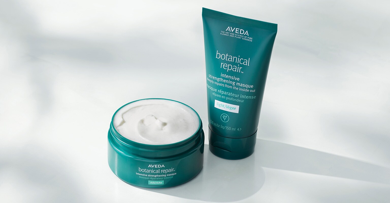 20% Rabatt PLUS gratis Geschenk ab 70€.*
