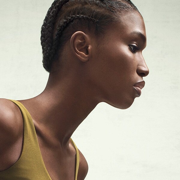 Shop body care products