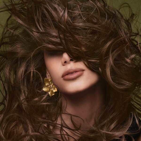 Shop hair care products