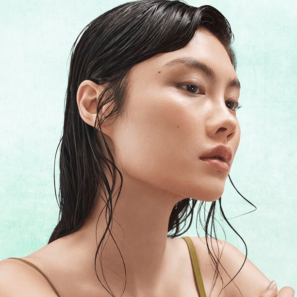 Shop skin care products