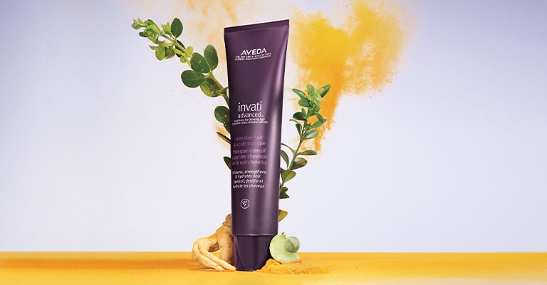 Click here to Shop now for Invati Advanced