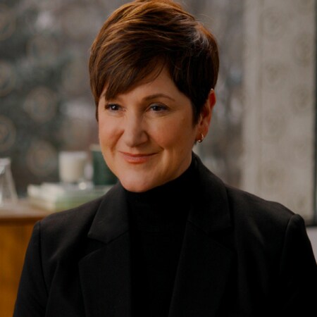 Aveda Expert Series: Responsibly Sourced Ingredients in Invati Ultra Advanced