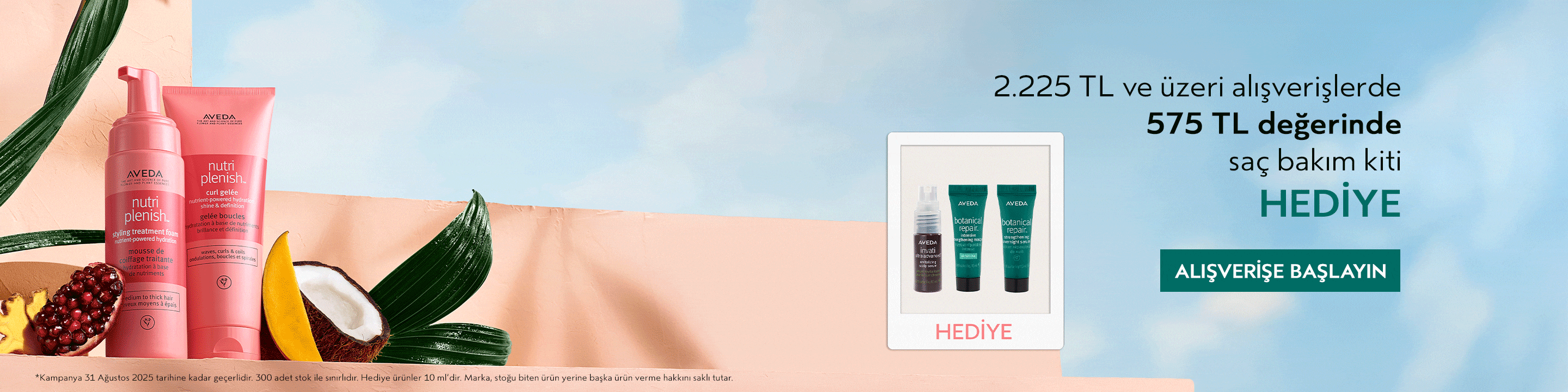 Shop invati ultra advanced hair care for thinning hair. Instantly thickens hair.