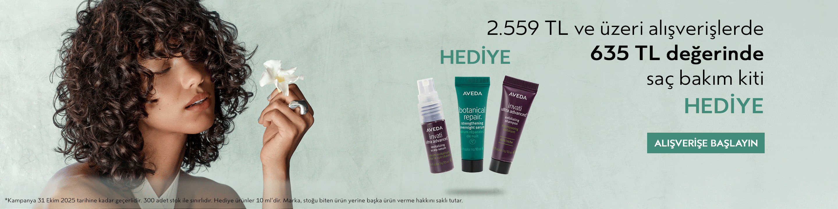 Shop invati ultra advanced hair care for thinning hair. Instantly thickens hair.