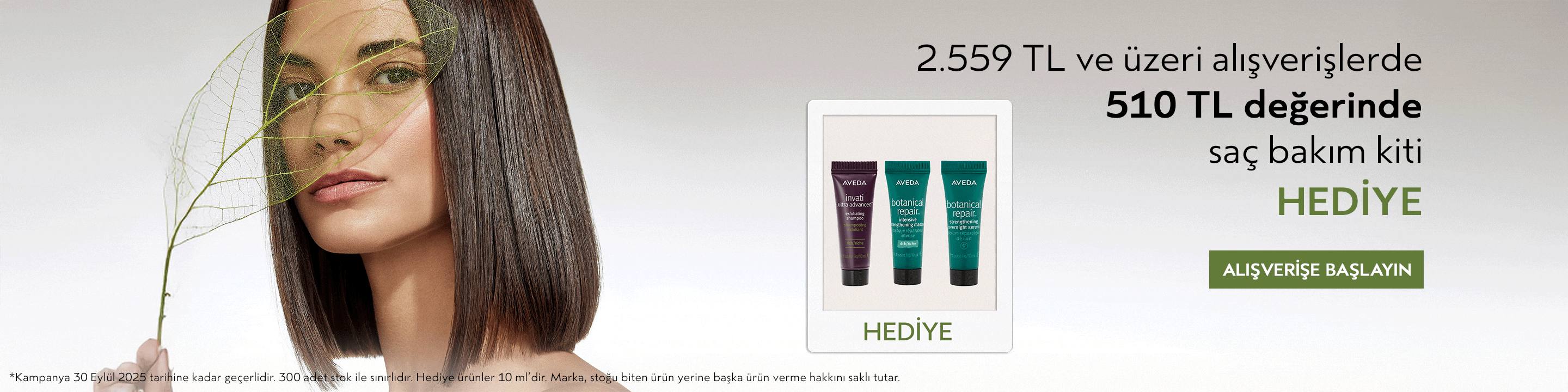 Shop invati ultra advanced hair care for thinning hair. Instantly thickens hair.