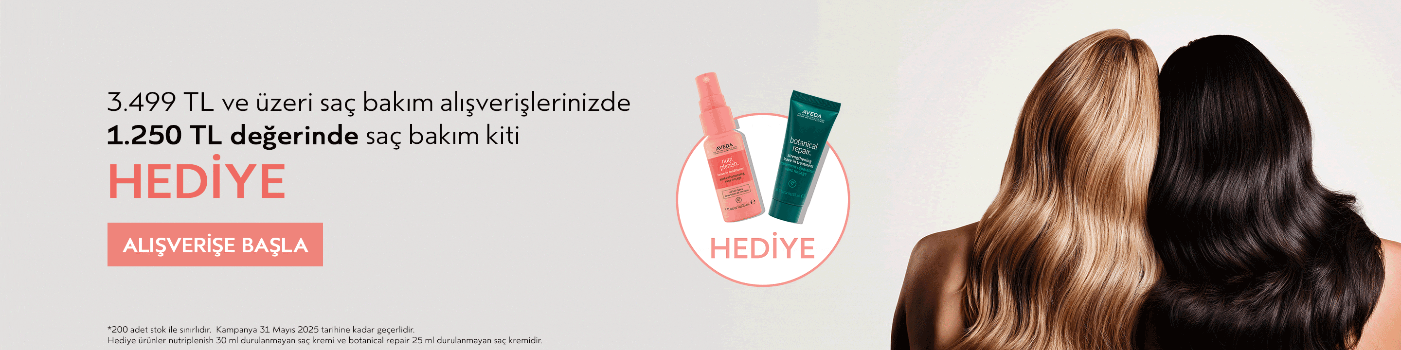 Shop invati ultra advanced hair care for thinning hair. Instantly thickens hair.