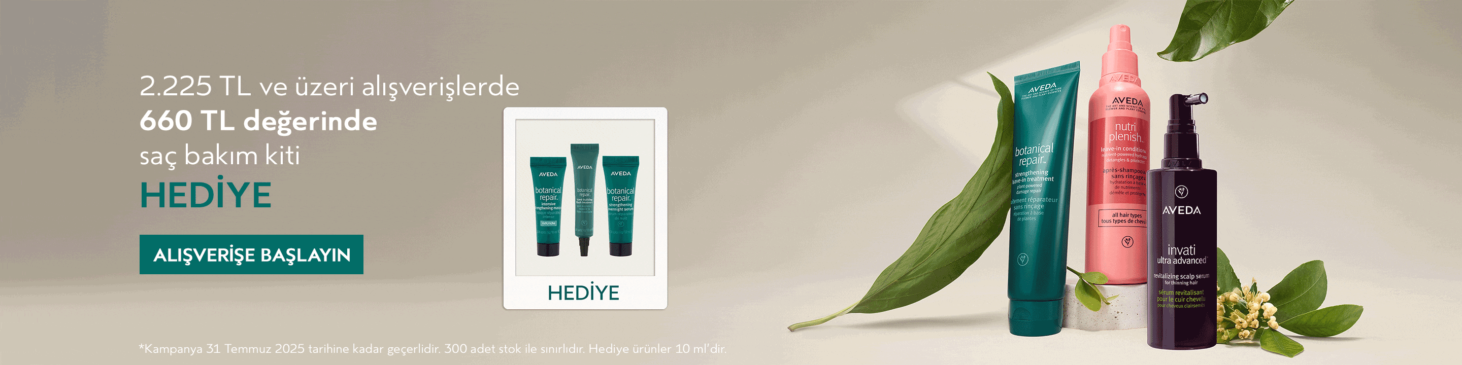 Shop invati ultra advanced hair care for thinning hair. Instantly thickens hair.