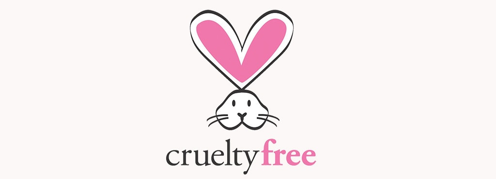 Aveda's Cruelty free