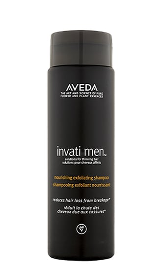 Vegan Sampuan Cesitleri Vegan Sampuan Fiyatlari Aveda