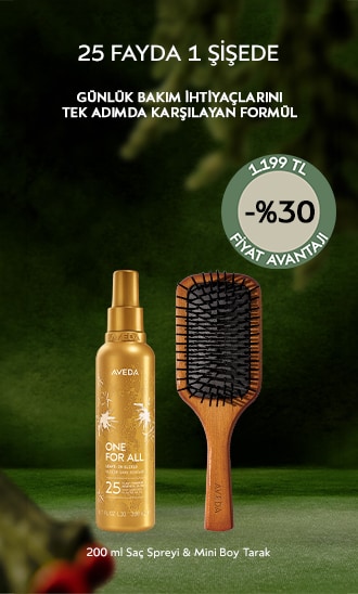 One For All Kolay Tarama & Bakım Seti Sepette 2999 TL