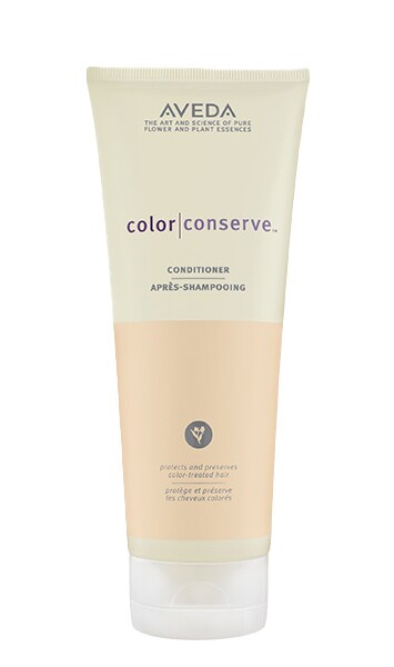 color conserve<span class="trade">™</span> conditioner I Saç Kremi