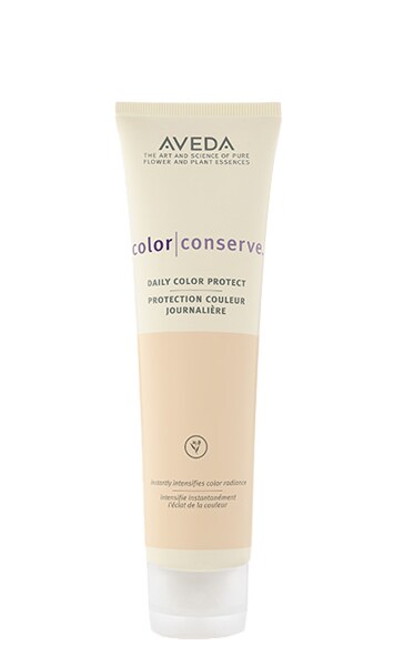 color conserve<span class="trade">™</span> daily color protect I Saç Şekillendirici