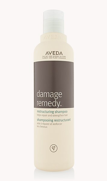 damage remedy<span class="trade">™</span> restructuring shampoo I Onarıcı Şampuan