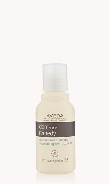 damage remedy<span class="trade">™</span> restructuring shampoo I Onarıcı Şampuan
