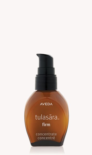tulasāra<span class="trade">™</span> firm concentrate I Cilt Bakım Serumu