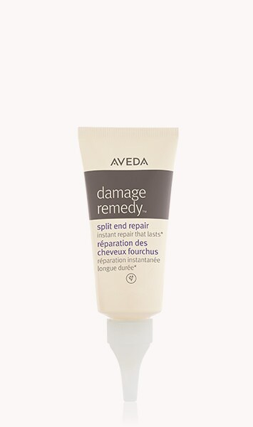 damage remedy™ split end repair I Saç Serumu