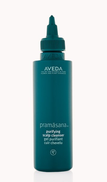 pramāsana<span class="trade">™</span> purifying scalp cleanser I Saç Derisi Şampuanı