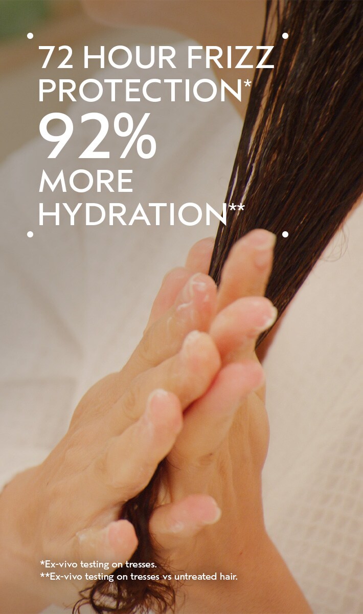 BELİRGİN BUKLELER İÇİN BE CURLY ADVANCED HEDİYE SETİ 