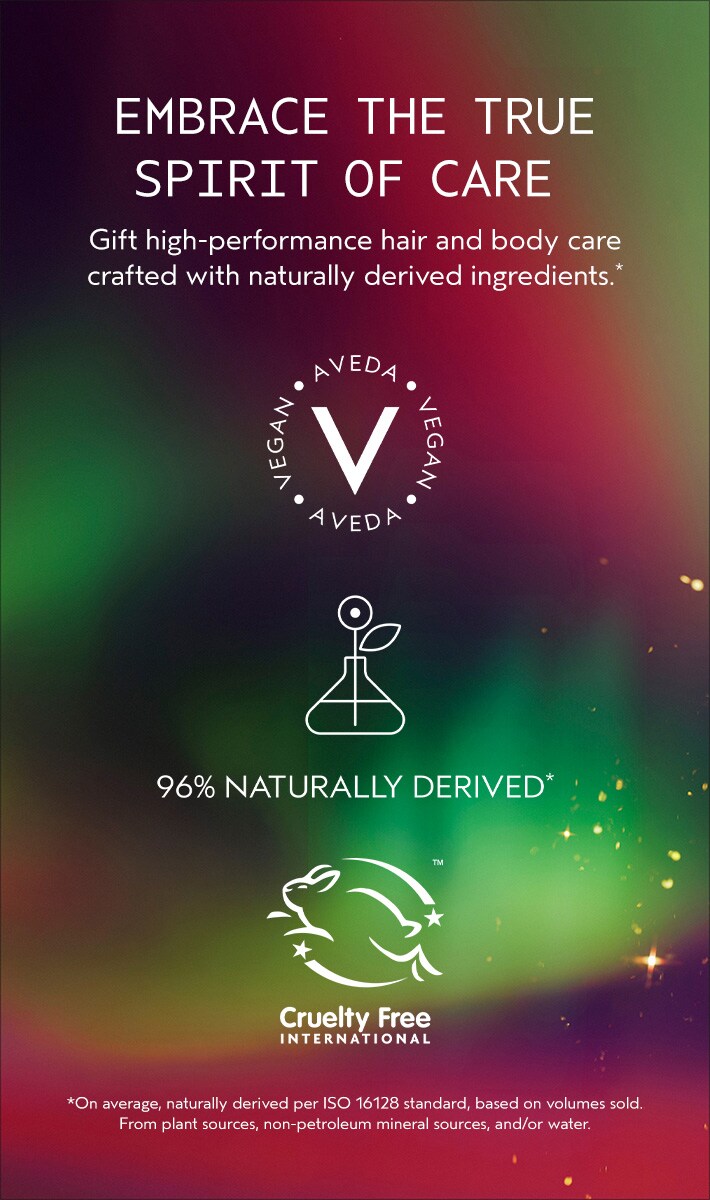 BELİRGİN BUKLELER İÇİN BE CURLY ADVANCED HEDİYE SETİ 