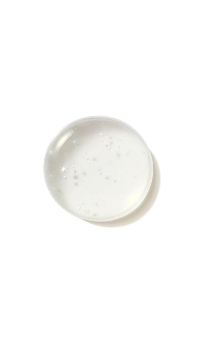 Miraculous Oil Saç Bakım Yağı 50ml