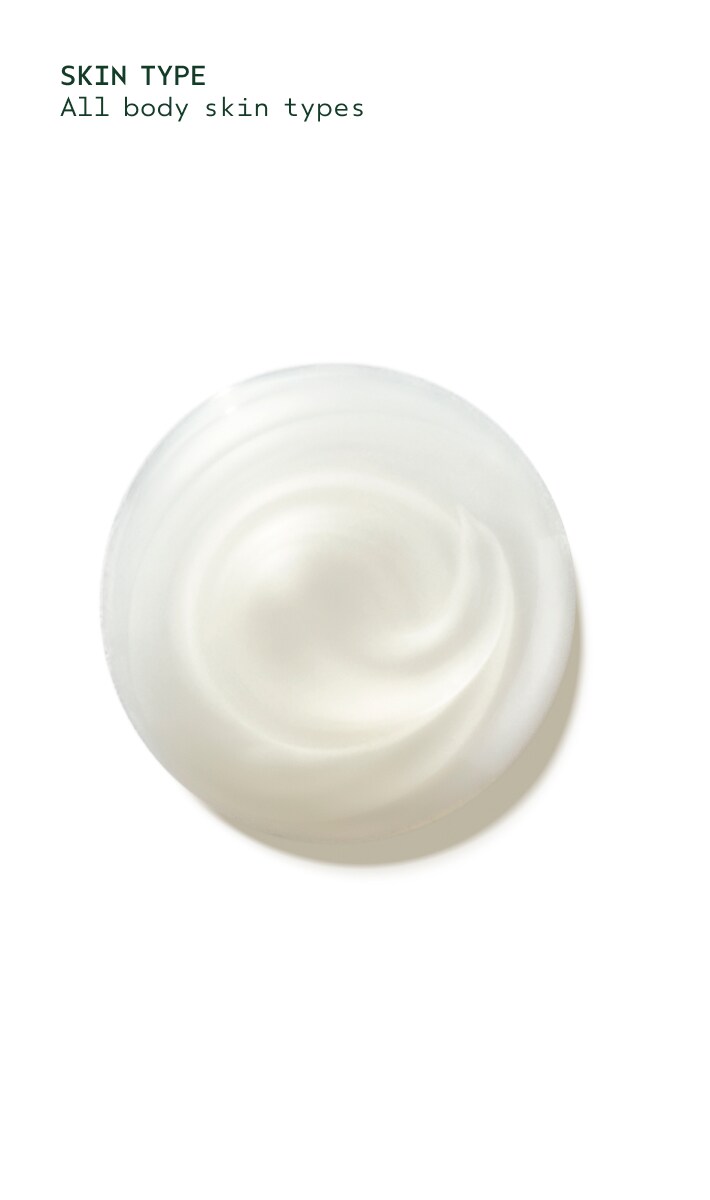 Shampure™ Vücut Duş Jeli