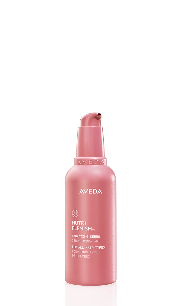 NUTRIPLENISH™ NEMLENDİRİCİ SERUM nutriplenish nemlendirici serum