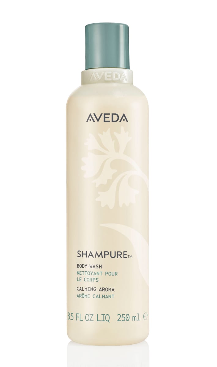 Shampure™ Vücut Duş Jeli