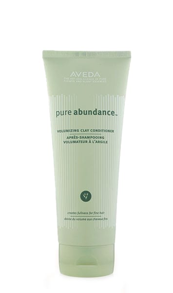 Pure Abundance Hacim Veren Saç Kremi