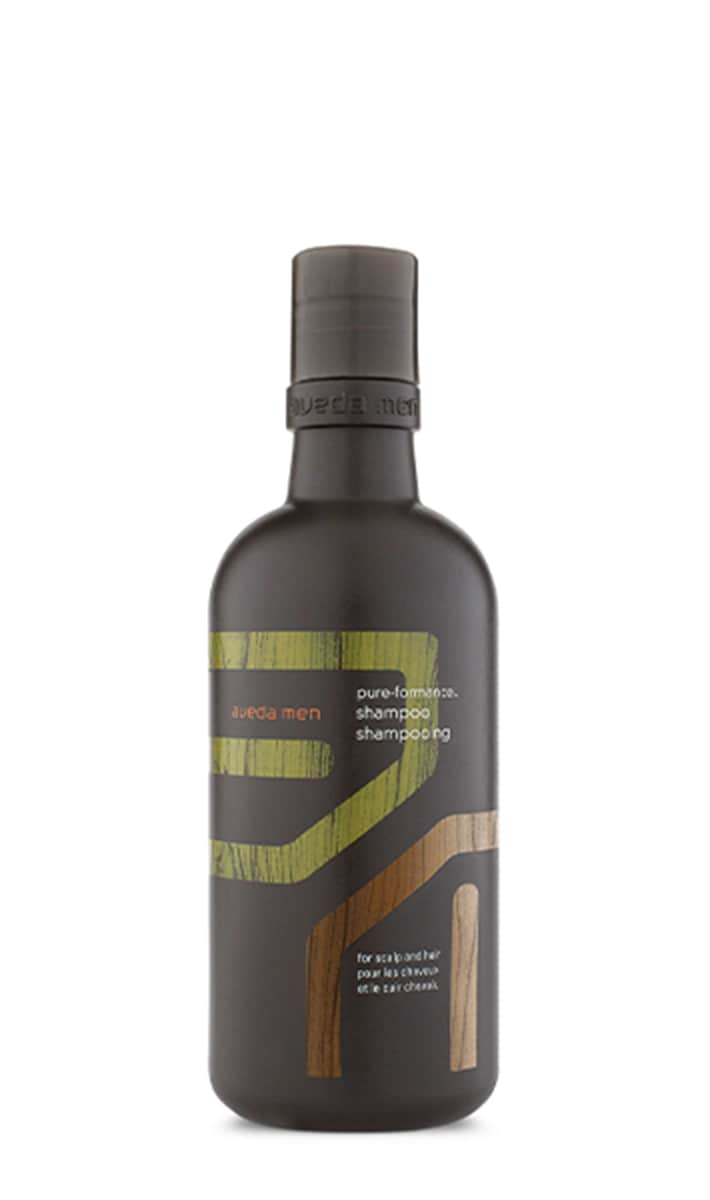 Aveda Men Pure-Formance Erkekler için Şampuan