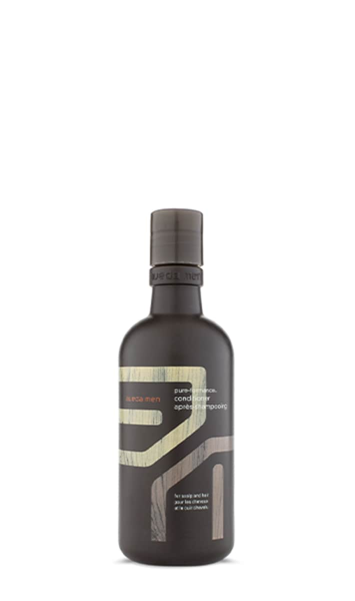 Aveda Men Pure-Formance Erkekler için Saç Kremi