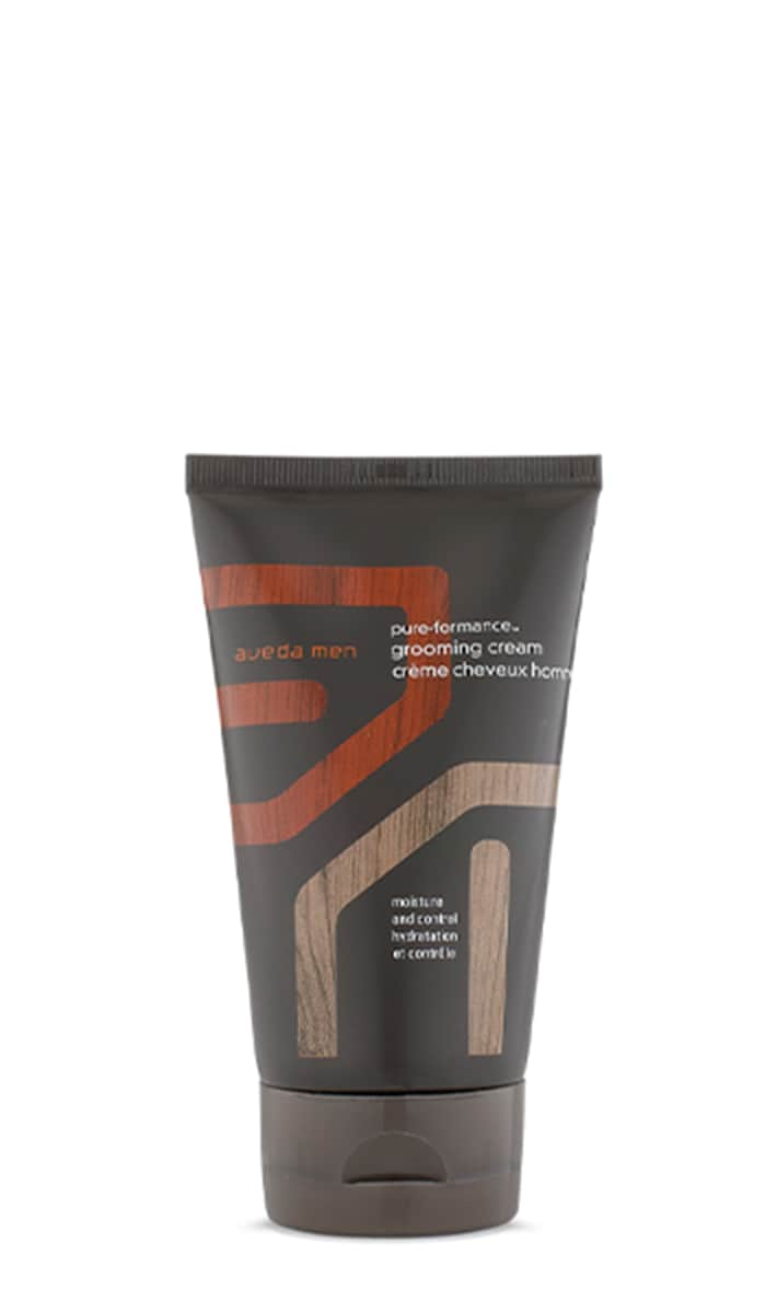 Aveda Men Pure-Formance Erkekler için Işıltı Veren Saç Şekillendirici