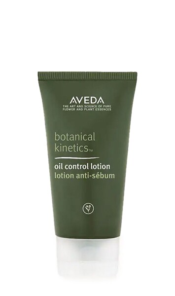 Botanical Kinetics Yağlı Ciltler için Losyon