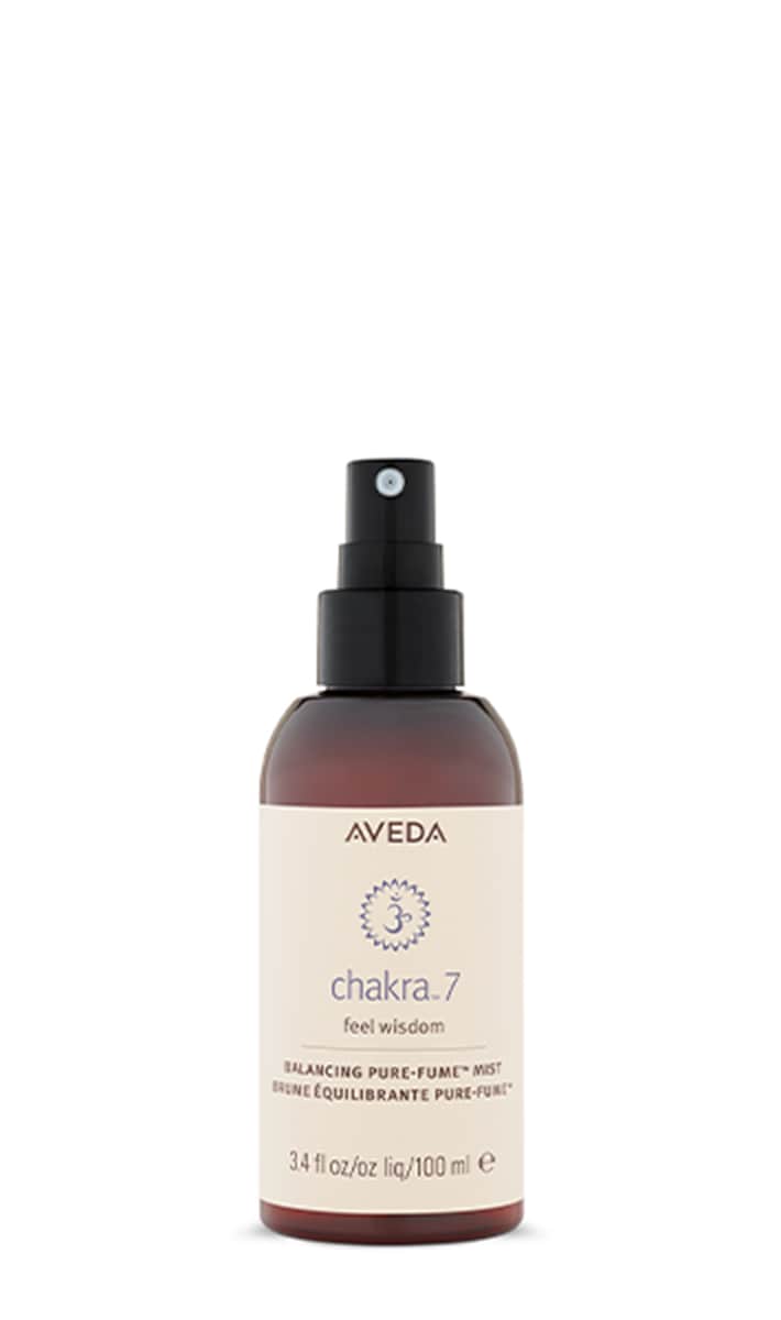 Chakra Bilge Çakra Vücut Misti