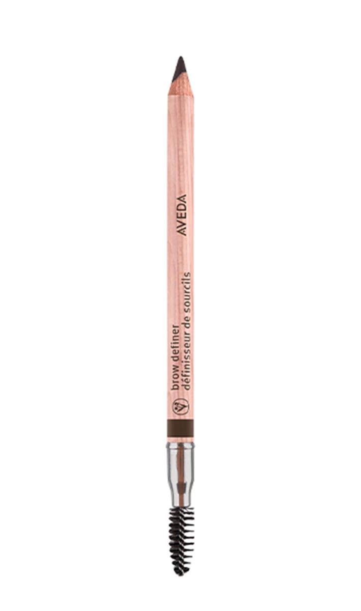 brow definer kas sekillendirici kalem