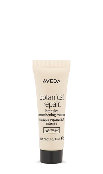 deneme boy botanical repair<span class="trade">&trade;</span> hafif güçlendirici maske: zengin doku