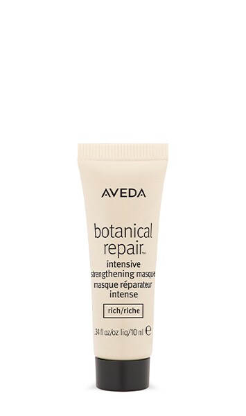 deneme boy botanical repair<span class="trade">&trade;</span> yoğun güçlendirici maske: zengin doku
