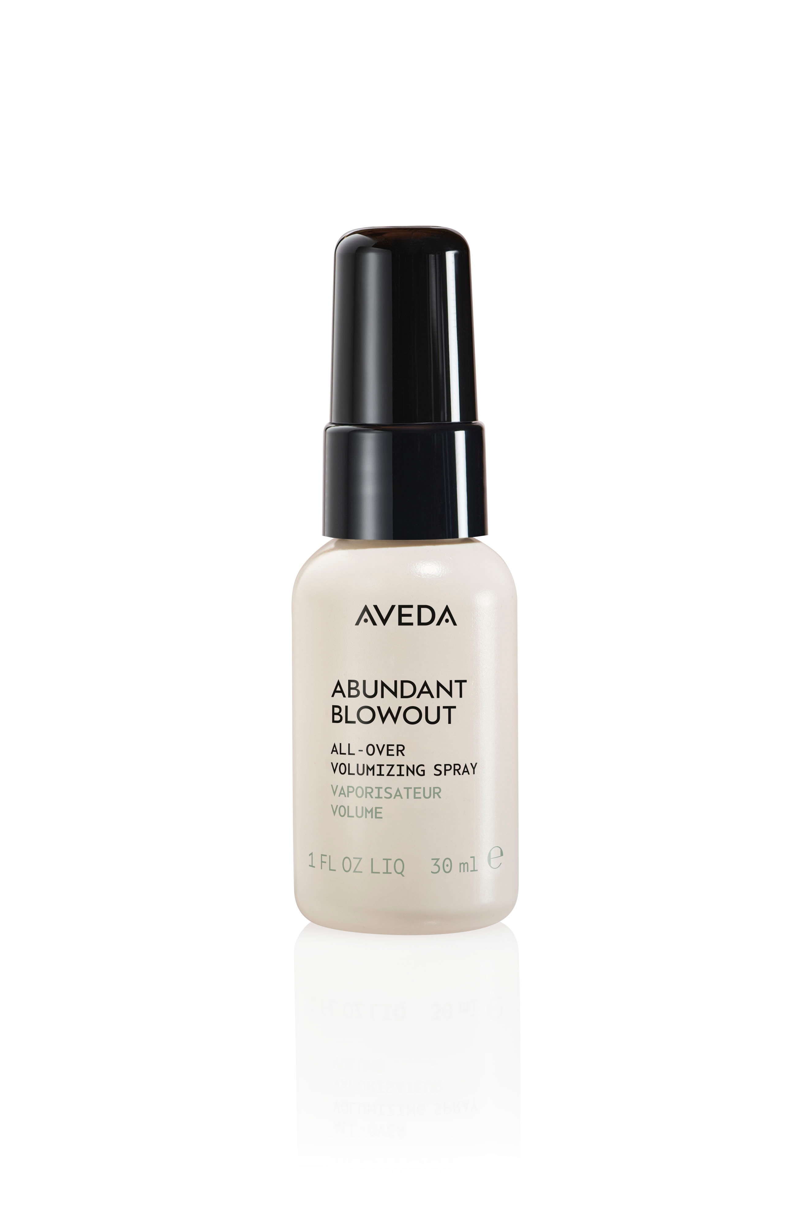 ABUNDANT BLOWOUT HACİM VEREN MİST, 30ml