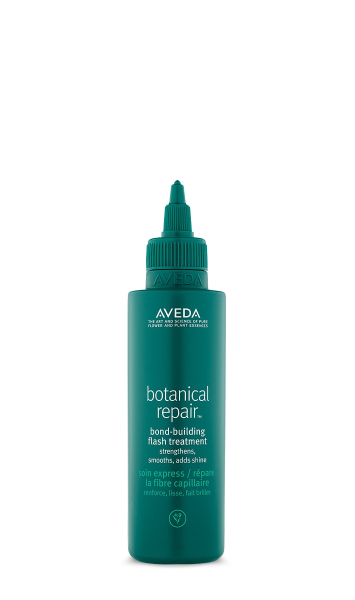 botanical repair™ sos bakım